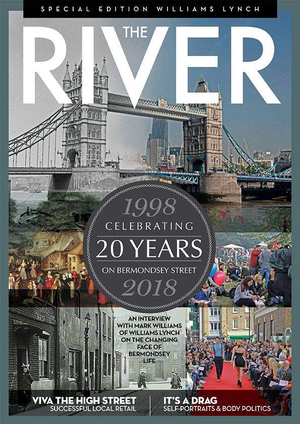 Wishing all of our past, present and future clients the very best wishes for 2019
