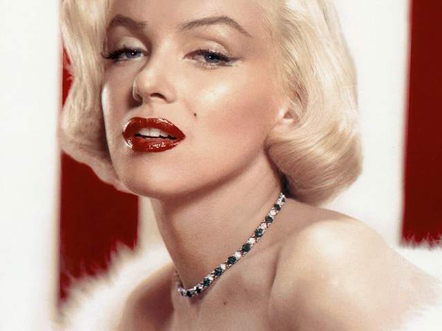 featured image thumbnail for post undefined