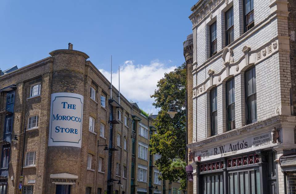 We have been successfully matching our customers with the right home for over 20 years