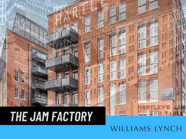 featured image thumbnail for post undefined